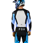 FLEXAIR MAGNETIC JERSEY