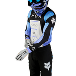 FLEXAIR MAGNETIC JERSEY