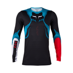 FLEXAIR WITHERED JERSEY