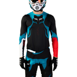 FLEXAIR WITHERED JERSEY