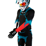 FLEXAIR WITHERED JERSEY