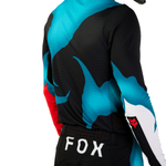 FLEXAIR WITHERED JERSEY