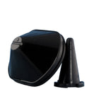 AIRBOX COVER