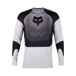 360 REVISE JERSEY