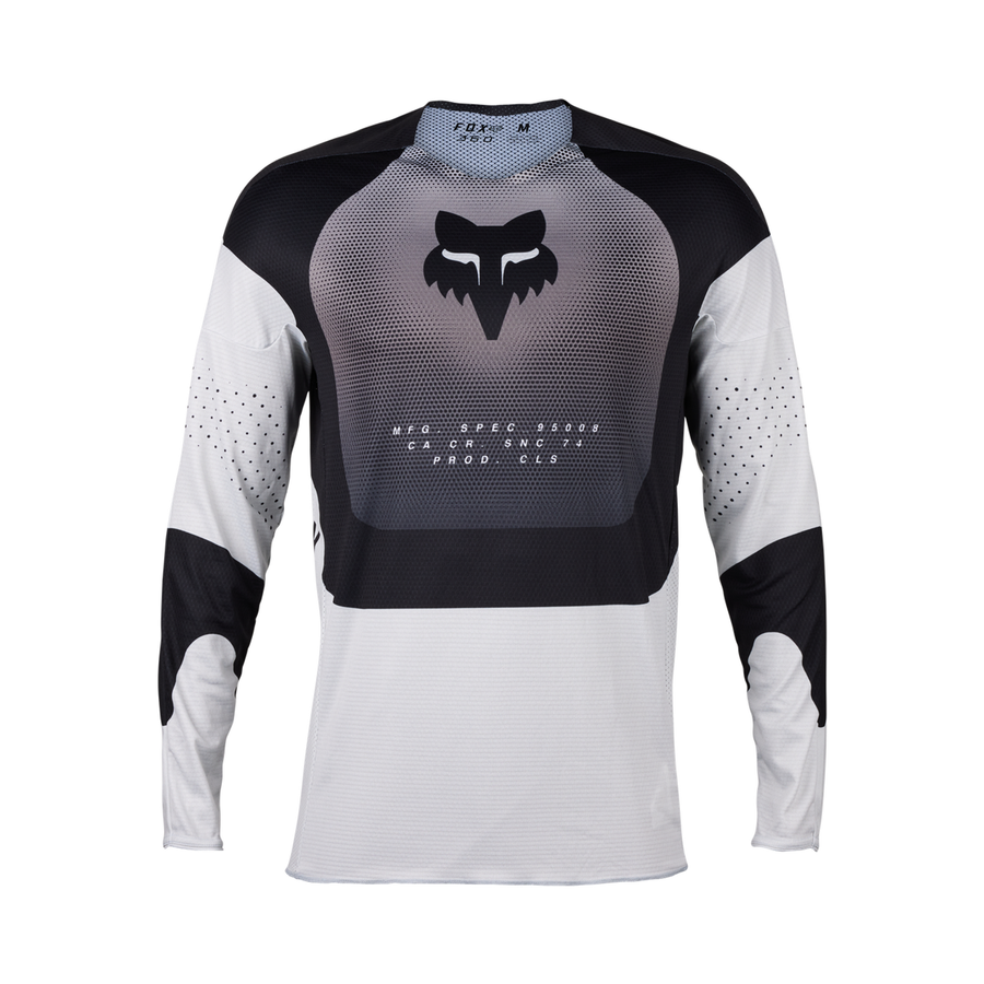 360 REVISE JERSEY