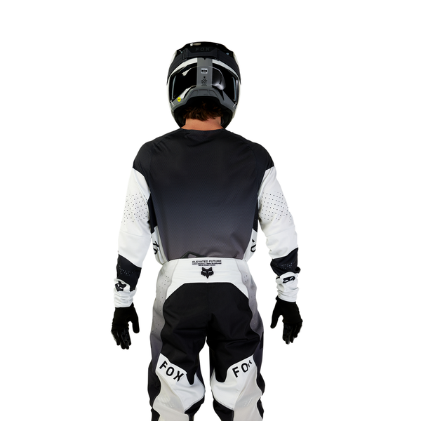 360 REVISE JERSEY