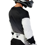 360 REVISE JERSEY
