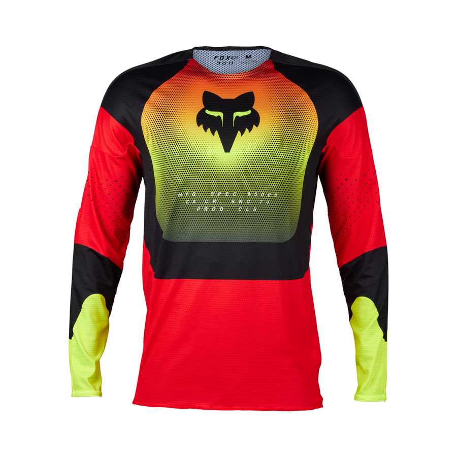 360 REVISE JERSEY