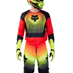360 REVISE JERSEY