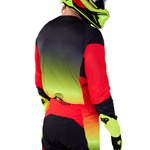 360 REVISE JERSEY