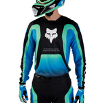 180 BALLAST JERSEY