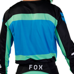 180 BALLAST JERSEY