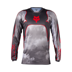 180 ATLAS JERSEY