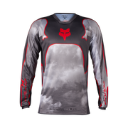 FOX RACING 180 ATLAS JERSEY