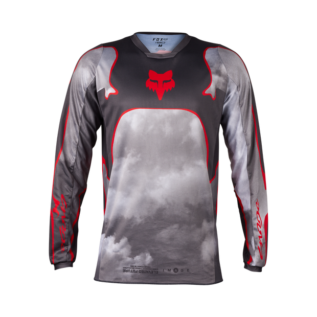 FOX RACING 180 ATLAS JERSEY