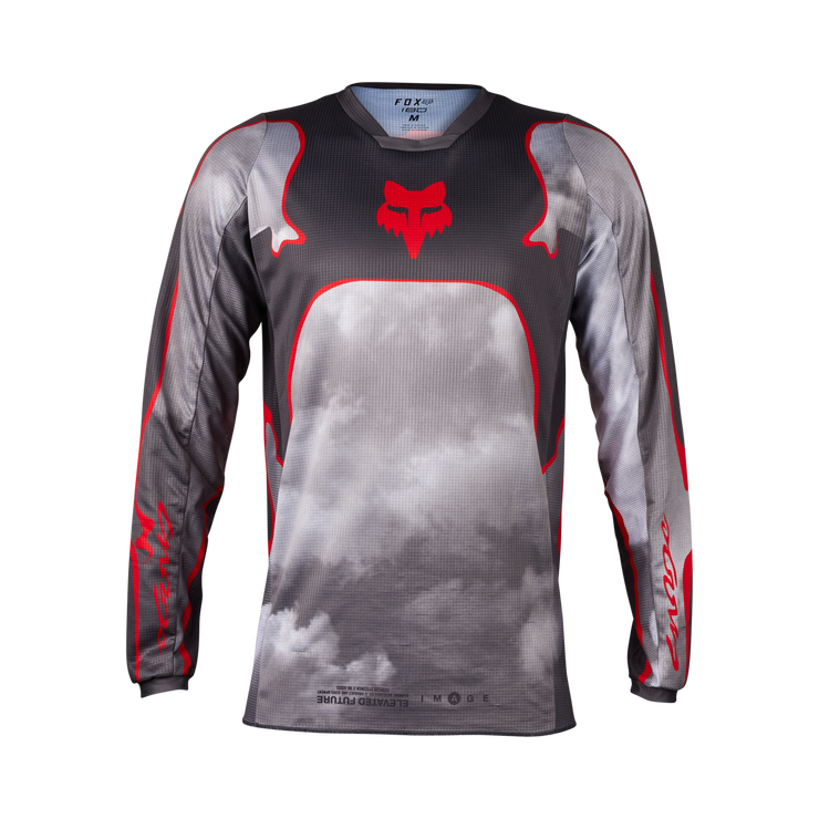 FOX RACING 180 ATLAS JERSEY