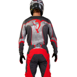 180 ATLAS JERSEY