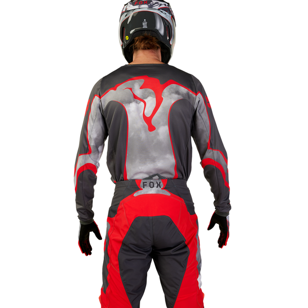 180 ATLAS JERSEY