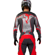 FOX RACING 180 ATLAS JERSEY