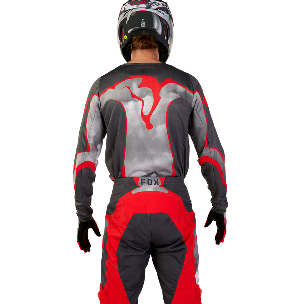 FOX RACING 180 ATLAS JERSEY