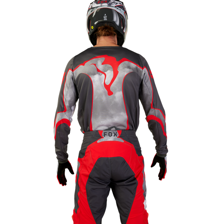 FOX RACING 180 ATLAS JERSEY
