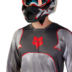 180 ATLAS JERSEY