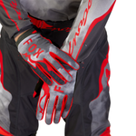 180 ATLAS JERSEY