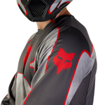 180 ATLAS JERSEY