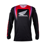 180 HONDA JERSEY
