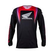 FOX RACING 180 HONDA JERSEY MUL