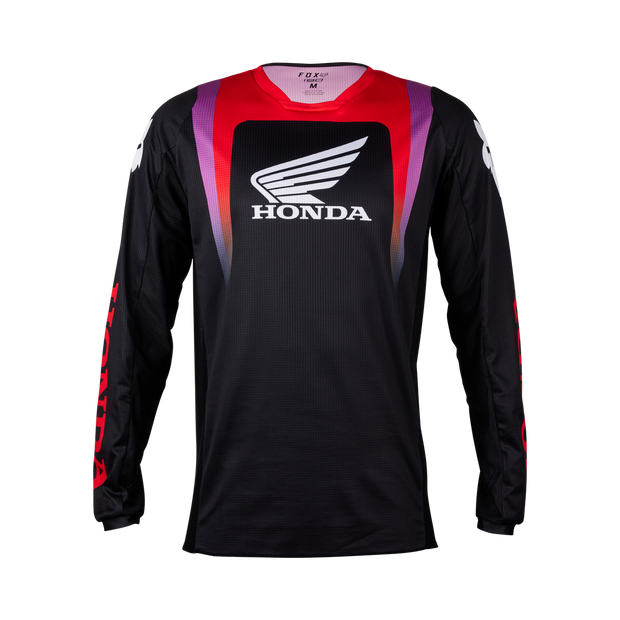 FOX RACING 180 HONDA JERSEY MUL