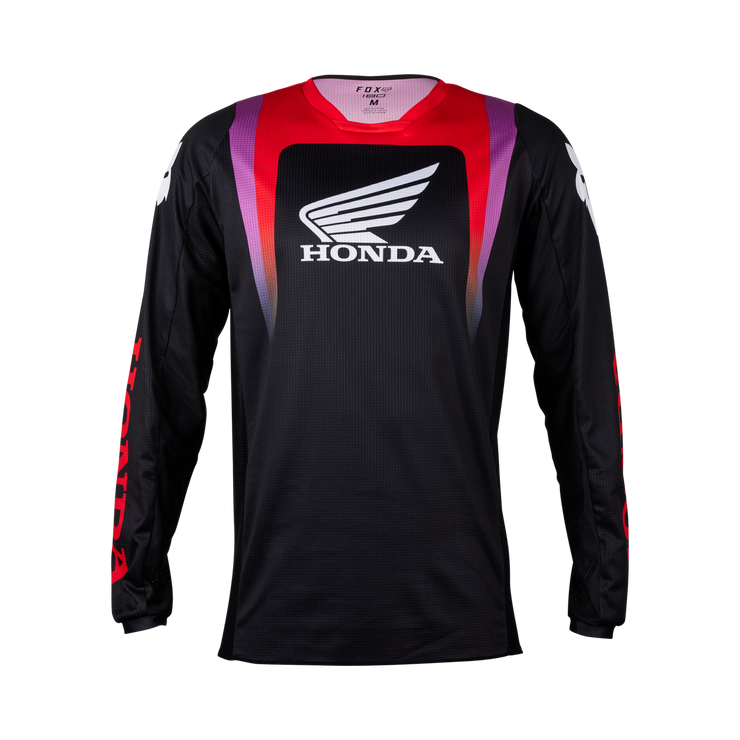 FOX RACING 180 HONDA JERSEY MUL