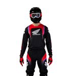 180 HONDA JERSEY