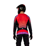 180 HONDA JERSEY