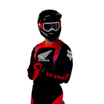 180 HONDA JERSEY