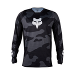 180 BNKR JERSEY