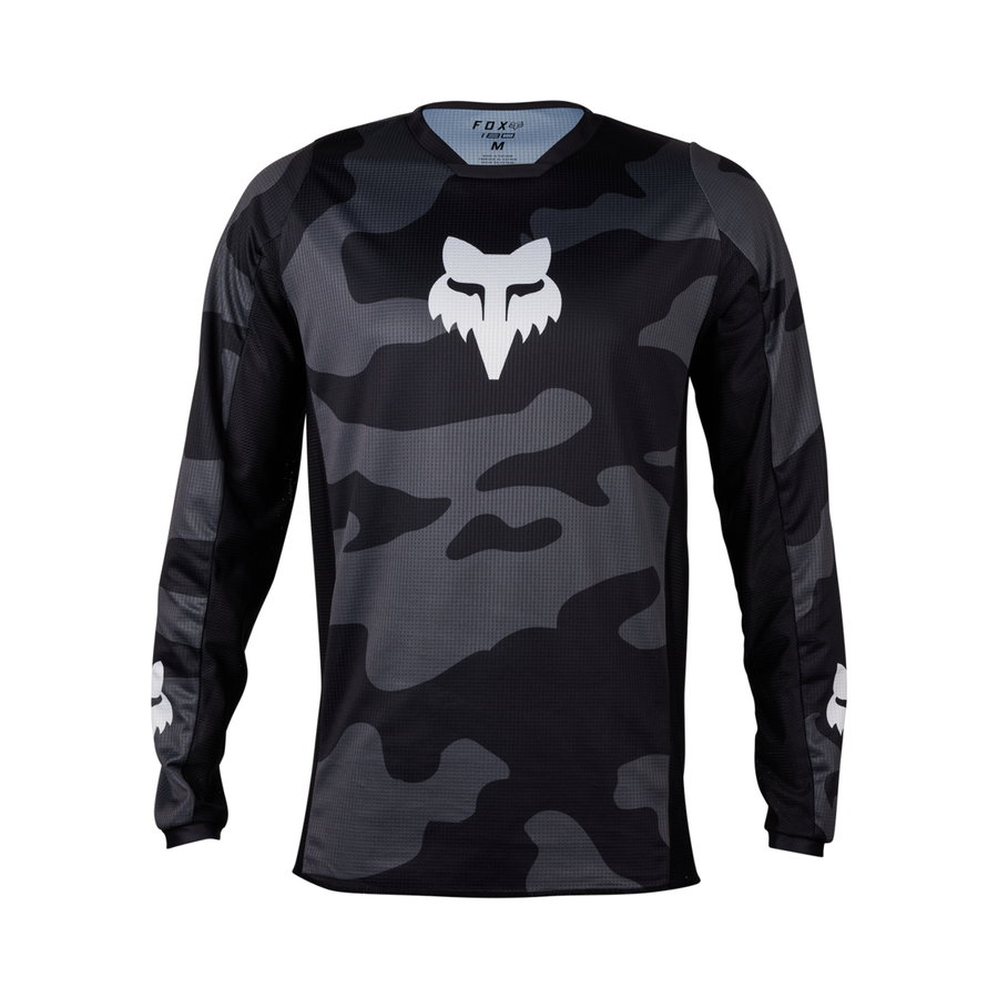 180 BNKR JERSEY