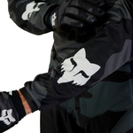 180 BNKR JERSEY
