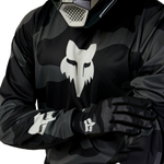180 BNKR JERSEY