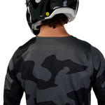 180 BNKR JERSEY