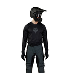 180 BLACKOUT JERSEY