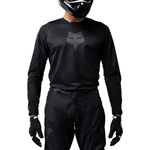 180 BLACKOUT JERSEY