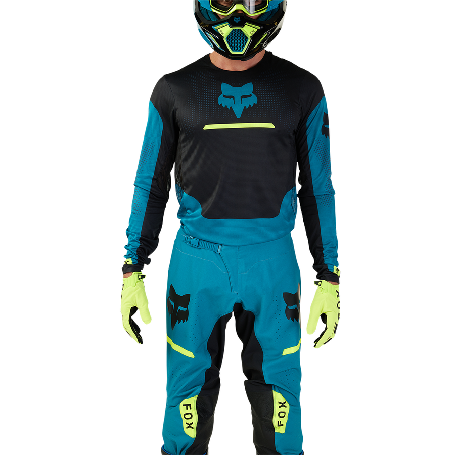 FLEXAIR OPTICAL PANT
