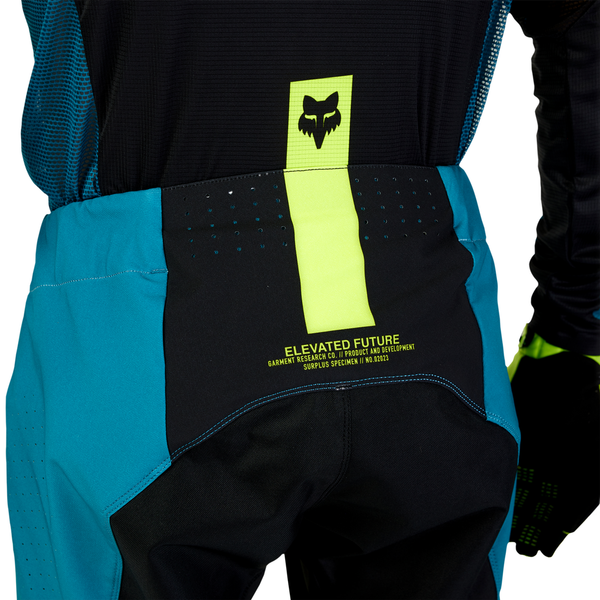 FLEXAIR OPTICAL PANT