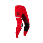 FLEXAIR OPTICAL PANT