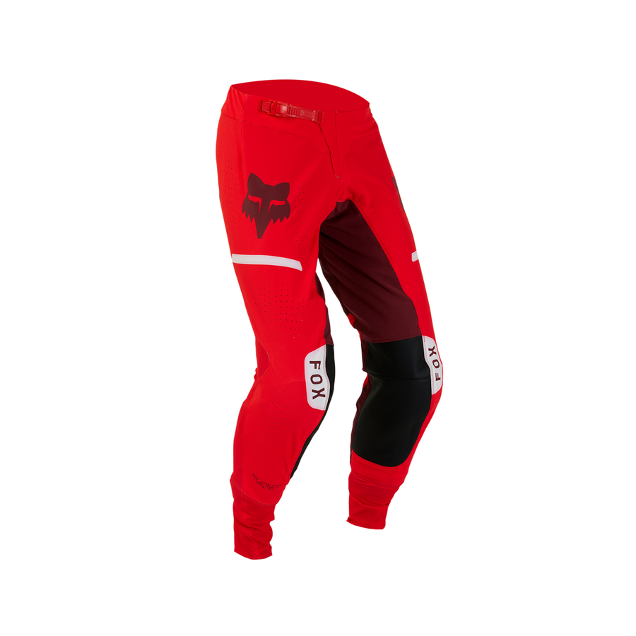 FLEXAIR OPTICAL PANT