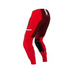 FLEXAIR OPTICAL PANT