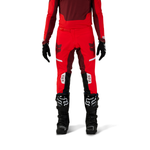 FLEXAIR OPTICAL PANT