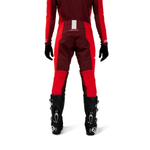FLEXAIR OPTICAL PANT