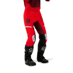 FLEXAIR OPTICAL PANT